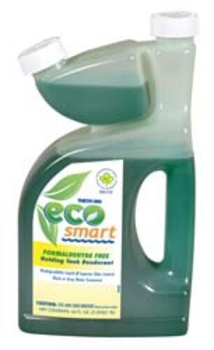 Ecosmart Nitrate 64oz