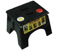 ez-foldz-stool-9-black