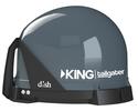 king-tailgater-satellite