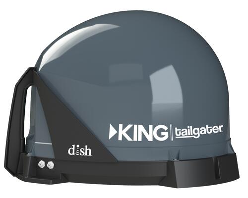 king-tailgater-satellite