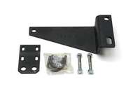 Mounting Hardware Kit #G-002K3