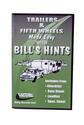 Trailer/Fifth Wheel Book