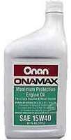 onamax