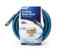 drinking-water-hose