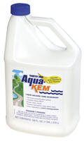 Aqua Kem Brand RV Toilet Chemicals