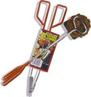 super-tong-combo