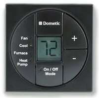 duotherm-single-zone-thermostat-black