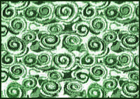 awning-mat-swirl-green