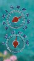 ws-ii-weather-station