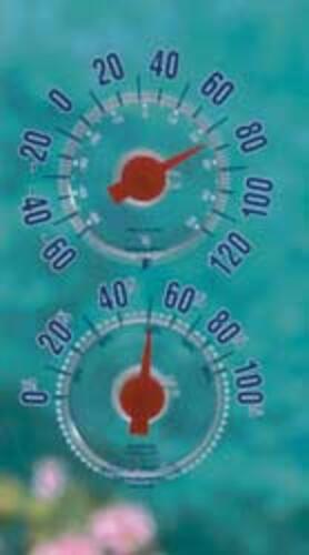 ws-ii-weather-station