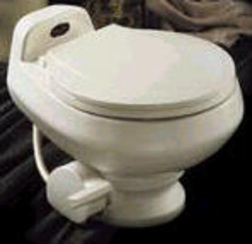 Traveler Lo 511 White