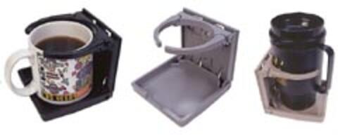 adjustable-drink-holder-gray