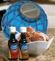 play-n-freeze-ice-cream-ball