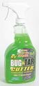 32oz.Bug & Tar Remover