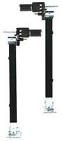 Trailer Landing Gear