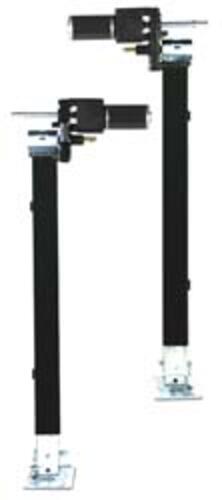 Trailer Landing Gear