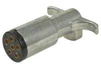 6way-zinc-trailer-end