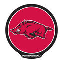 power-decal-arkansas