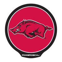 power-decal-arkansas