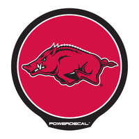 power-decal-arkansas