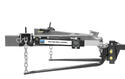 Complete Weight Distribution Hitch #750