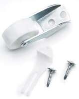 Awning Dr Roller Kit (1)