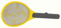 Bug Zapper ( Electric Fly Swatter )