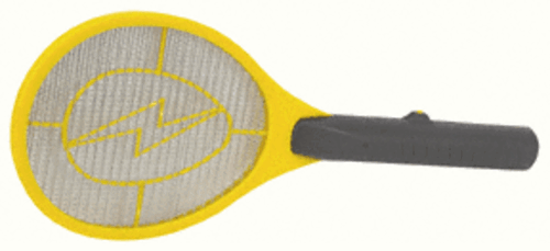 Bug Zapper ( Electric Fly Swatter )