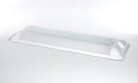 Euro Fluorescent Light