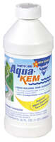 Aqua-Kem Liquid Holding Tank Deo, 32 oz. Powd Frs
