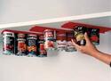 C305 Canup Can Holder 3 P