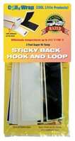 hi-temp-sticky-back-hook-and-loop