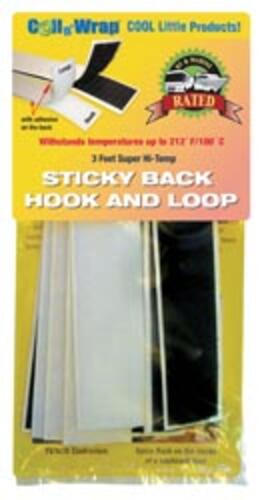 hi-temp-sticky-back-hook-and-loop