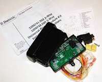 dometic-circuit-board-lower-3way