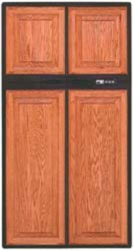 ultraline-1200-with-icemaker-and-chilled-water