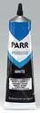 Parbond Tube White
