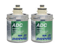 water-filter-replacement-pack