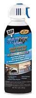 Duralast Carpet Cleaner