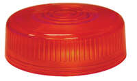 Red Lens F/V102r