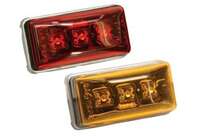 RV Tail Lights