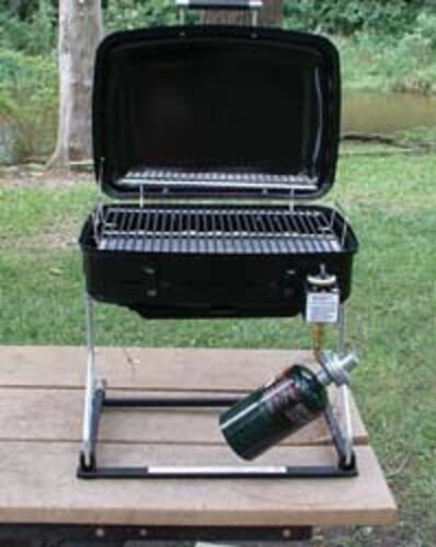 sidekick-grill