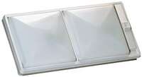 double-dome-light2.jpg