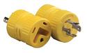 RV Generator Adapter, 20a