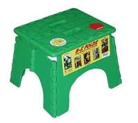 ez-foldz-stool-9-green