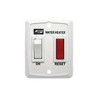 suburban-on-off-switch - cream