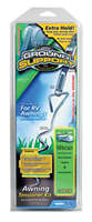 awning-stabilizer-kit