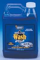 Quick & Easy Wash 32 Oz