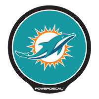 power-decal-miami