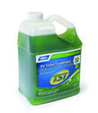 TST Total Sanitation Treatment, 1 gal.