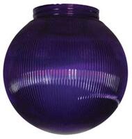 replacement-globe-purple